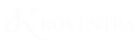 Koventra Store