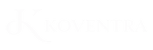 Koventra Store