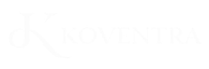 Koventra Store